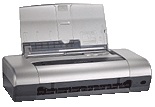 HP  DeskJet 450 450c 450cbi 450ci 450wbt